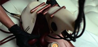 PossessorHeadcasemainNewtrailerTsr.jpg PossessorHeadcasemainNewtrailerTsr.jpg