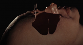 possessor-clip.png possessor-clip.png