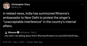 rihanna_india.jpg