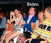 biden_meme1.jpg