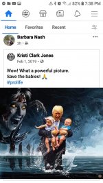 trump_babies.jpg