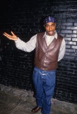 tupac.jpeg