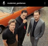 Screenshot_20210216-192443_Instagram.jpg
