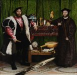 1920px-Hans_Holbein_the_Younger_-_The_Ambassadors_-_Google_Art_Project.jpg