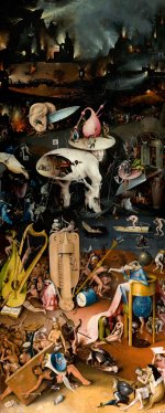 Hell Hieronymus Bosch.jpg