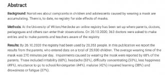 masks children harms Germany.jpg