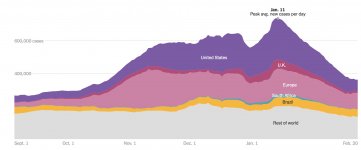 chart.jpg