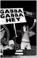 gabbagabbahey.jpg