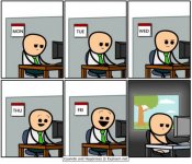 Cyanide and Happiness.jpg