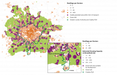 18-05-11-Opportunities_for_new_homes_in_London-01.png