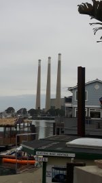 20170406_104210.jpg