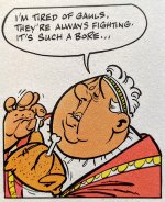 asterix.jpg