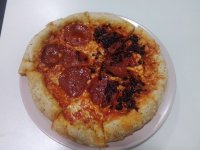 BlackBeanpizzaCooked.jpg