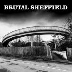 Brutal-Sheffield-Small.jpg