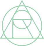 F2F356A3-F1EA-4EBE-A385-37045679DF23.png