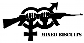 MIXED.png