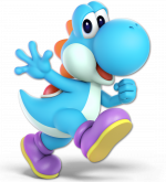 Light_Blue_Yoshi_V2.png