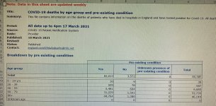 NHS deaths.jpg
