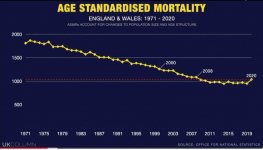 age standardised mortality UK.jpg