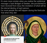 death cult Bridget.png