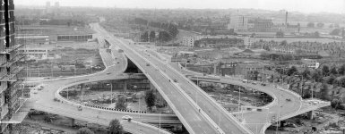 westway-under-construction.jpg