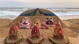 jagannath-.jpg