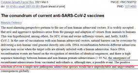 recombinant virus vaccine.png