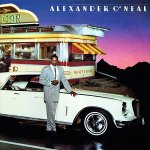 Alexander_o'neal_1985_album.jpg