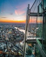 View-from-The-Shard-14.jpg