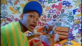the-fresh-prince-of-bel-air-1x01-the-fresh-prince-project-the-fresh-prince-of-bel-air-20894402...jpg