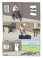 votingbikeguy.jpg