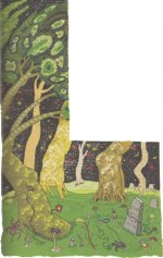 TheLurkingFearNearestOfAllWasTheGraveyardIllustrationByClarkAshtonSmith565.jpg