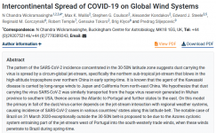 covid wind transmission.png