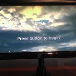 press button to begin.jpg