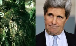 Treebeard-JohnKerry.jpg