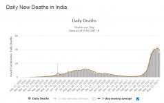 india_deaths.jpg