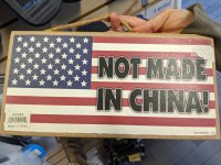 not_made_in_china.jpeg