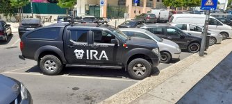 IRAcar.jpg