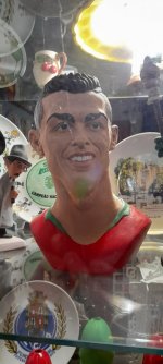 Ronaldo.jpg