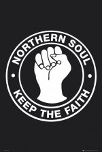 northern-soul-keep-the-faith-i6173.jpg