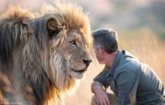 1-featured-Credit-Jackie-Badenhorst-1.jpg