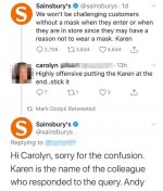 sainsbo_karen.jpg