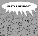 party_line_robot.jpg