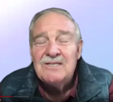 FireShot Capture 016 - Interview with David Nutt & Jan Ramaekers.png