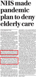 elderly care denied.png