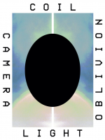 1628267364958.png 1628267364958.png
