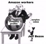 bezos.jpg