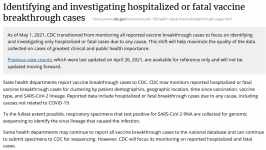 cdc vaccination breakthrough cases.png