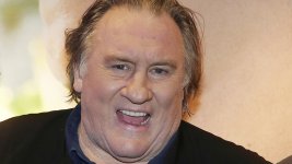 Gerard-Depardieu.jpg