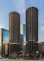 marina_city.jpg